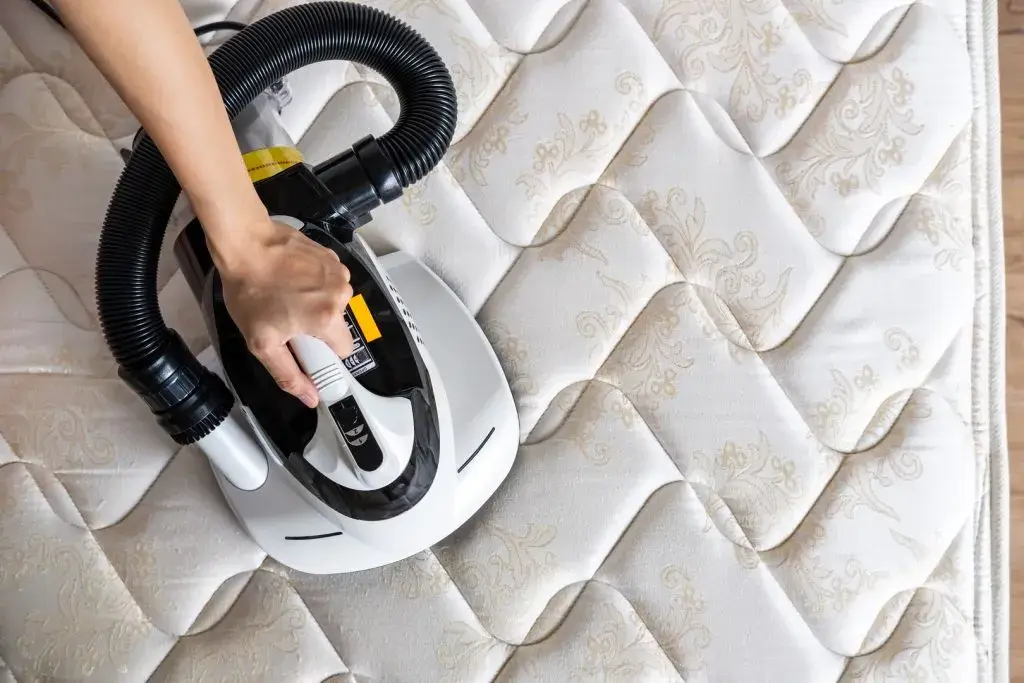 Hoven Clean sofa